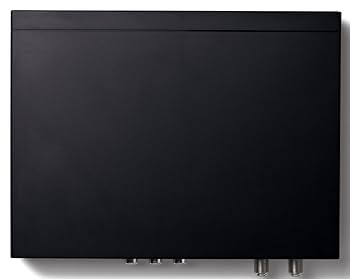 Buffalo - バッファロー DVR-1C/500G Amazon | BUFFALO 地デジチューナー内蔵 コンパクトHDD